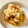 azbjbn's cooksnap of when they made 厚揚げ消費レシピ♪ 厚揚げのおろし煮.