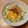 さすらい's cooksnap of when they made 卵かけごはん☆さけフレークのせ.