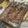 Yokchina's cooksnap of when they made 豚肉骨付きスペアリブのオーブン焼き.