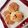 恐竜の羽's cooksnap of when they made ★水きり不要★準備5分で豆腐スコーン★.