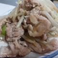 naocolin's cooksnap of when they made 節約食材で！もやしと豚こまの中華風炒め.
