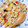 Penpen7's cooksnap of when they made キヌアとレーズンのサラダ.