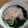 ★かおっち★'s cooksnap of when they made にゅう麺◆やさしい和風だし.