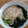 ★かおっち★'s cooksnap of when they made にゅう麺◆やさしい和風だし.