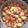にゃにゃせ丸's cooksnap of when they made #すき焼きのたれで作る#簡単#肉じゃが.