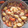 にゃにゃせ丸's cooksnap of when they made #すき焼きのたれで作る#簡単#肉じゃが.
