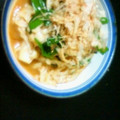 Linlyn's cooksnap of when they made 簡単･節約副菜♪えのきのからし酢醤油あえ.