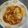 くまレンジ's cooksnap of when they made 夕べの残りで☆とろ～りエビチリ天津丼.