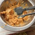 どくらぶ's cooksnap of when they made 西京漬風粕床.