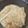 ちゃんのはは's cooksnap of when they made レンチン3分　釜玉うどん.