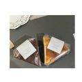クックKEXPRH☆'s cooksnap of when they made 炊飯器でガトーショコラ.