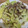 ポメちょん's cooksnap of when they made 合挽き肉とキャベツの回鍋肉風炒め.