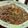 くわっち★'s cooksnap of when they made 旨い!!簡単!!肉あんかけチャーハン.