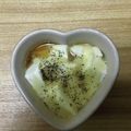 かおり♡♡♡'s cooksnap of when they made 速攻できるおつまみ！低糖質チーズ豆腐☆.