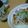 いまち。's cooksnap of when they made カリカリ油揚げを玉ねぎのスライスで♪.