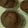 ヨシヨッシー's cooksnap of when they made HMでチョコとくるみのマフィン.