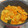 まさたかまま's cooksnap of when they made かぼちゃとひき肉で☺　超簡単煮物.