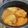 まさたかまま's cooksnap of when they made しみしみジュワ〜たまごと油揚げの巾着煮♪.
