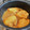 まさたかまま's cooksnap of when they made しみしみジュワ〜たまごと油揚げの巾着煮♪.