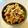 azbjbn's cooksnap of when they made さつま揚げで♪お手軽炊き込みご飯。.