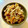 azbjbn's cooksnap of when they made さつま揚げで♪お手軽炊き込みご飯。.