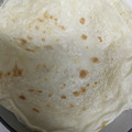 ここあおらぶ's cooksnap of when they made 簡単☆ﾌﾞﾘﾄｰ&ﾄﾙﾃｨｰﾔ生地☆.