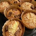 クック86W4GL☆'s cooksnap of when they made HMで簡単！パウンドケーキ♡.