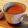 桜月❀咲良mommy's cooksnap of when they made 生甘酒コーヒー、カフェラテ.