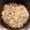 クックLT6U1E☆'s cooksnap of when they made 簡単混ぜるだけ　ひじきご飯.