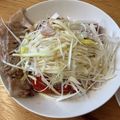 まりあっち☆★☆★'s cooksnap of when they made 金目鯛の姿蒸し『きのう何食べ』#141.