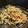 topdrunker's cooksnap of when they made 栄養満点♪鯖水煮缶でマカロニサラダ.