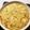 ♪ゆかたん♡'s cooksnap of when they made ◎こんがりとろ〜り♡長芋納豆チーズ焼◎.