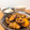 クックTGSYYJ☆'s cooksnap of when they made 簡単！鶏肉と蓮根と薩摩芋の甘酢炒め.