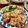 Superlittleboo's cooksnap of when they made 醤油麹と米粉で唐揚げ.