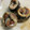 EGUDON's cooksnap of when they made いわしの梅しそ巻き焼き.