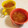 papikun's cooksnap of when they made 和風味で簡単✡ミネストローネ風スープ✡.