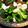 ☆ちい豚☆'s cooksnap of when they made ★美味しい★いかとアスパラの中華炒め★.
