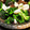 ☆ちい豚☆'s cooksnap of when they made ★美味しい★いかとアスパラの中華炒め★.