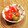 ｊｏｃｏｍｏｍｏｌａ's cooksnap of when they made 簡単☆トマトの和風マリネ.