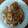 ムックのママ2013's cooksnap of when they made 簡単！めちゃうま♪豚ひき肉と卵炒め♪.