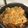クックL34JR9☆'s cooksnap of when they made 我が家の炊き込みご飯(たっぷり4合).