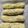 クックXDI3HN☆'s cooksnap of when they made タピオカ粉で♫♬もちもち黒ごまパン.