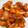 おさけだいすき♬'s cooksnap of when they made ☼焼きサバと野菜の甘酢炒め.