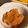 るるキキケイコ's cooksnap of when they made 真鱈の子の醤油漬け.