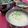 イベ長's cooksnap of when they made キャベツと卵の中華スープ☆.