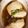 クックみにみに's cooksnap of when they made モウカザメの煮付け.