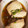 クックみにみに's cooksnap of when they made モウカザメの煮付け.