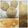 葉月000's cooksnap of when they made イーストなし、ふわふわパン.
