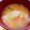 はにーくろーばー's cooksnap of when they made ごろっとかぼちゃと油揚げのみそ汁.