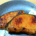 ぱちゅり☆'s cooksnap of when they made 鮭の西京焼き【下味冷凍・作り置き】.